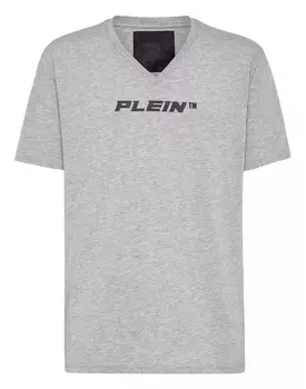 Футболка PHILIPP PLEIN