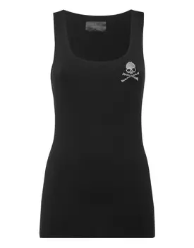 Футболка PHILIPP PLEIN