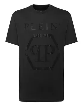 Футболка PHILIPP PLEIN
