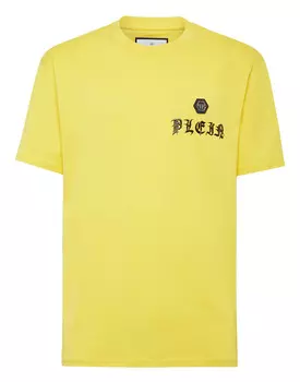 Футболка PHILIPP PLEIN