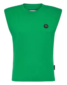 Футболка PHILIPP PLEIN