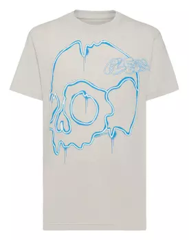 Футболка PHILIPP PLEIN