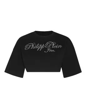Футболка PHILIPP PLEIN