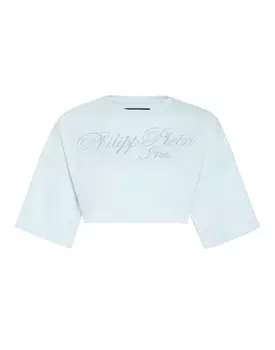 Футболка PHILIPP PLEIN