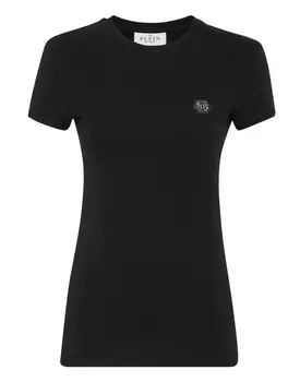 Футболка PHILIPP PLEIN