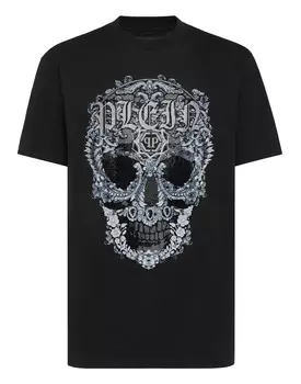 Футболка PHILIPP PLEIN