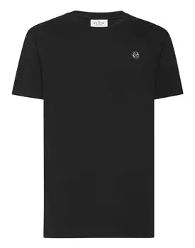 Футболка PHILIPP PLEIN