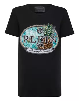 Футболка PHILIPP PLEIN
