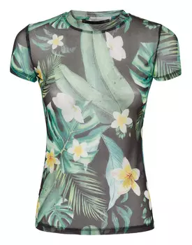 Футболка PHILIPP PLEIN