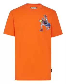 Футболка PHILIPP PLEIN