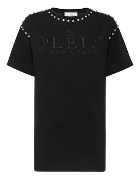 Футболка PHILIPP PLEIN