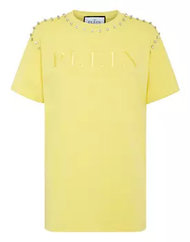 Футболка PHILIPP PLEIN