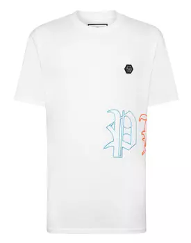 Футболка PHILIPP PLEIN