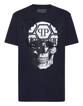 Футболка PHILIPP PLEIN