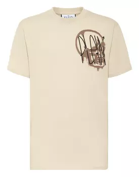 Футболка PHILIPP PLEIN