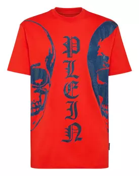 Футболка PHILIPP PLEIN