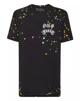 Футболка PHILIPP PLEIN