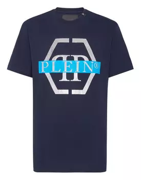 Футболка PHILIPP PLEIN