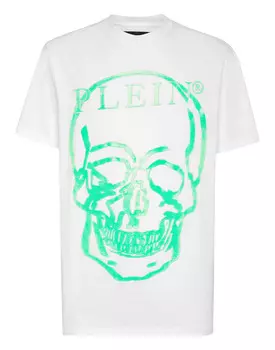 Футболка PHILIPP PLEIN