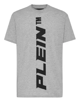 Футболка PHILIPP PLEIN