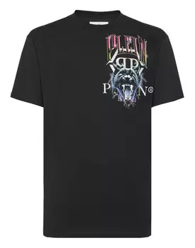 Футболка PHILIPP PLEIN