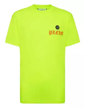 Футболка PHILIPP PLEIN