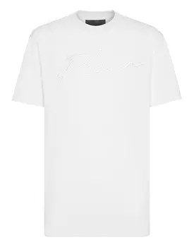 Футболка PHILIPP PLEIN