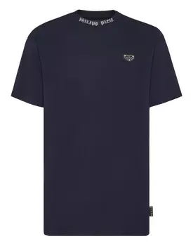 Футболка PHILIPP PLEIN