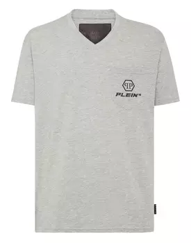 Футболка PHILIPP PLEIN
