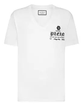 Футболка PHILIPP PLEIN