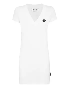 Футболка PHILIPP PLEIN