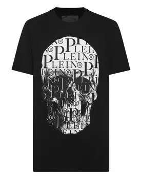 Футболка PHILIPP PLEIN