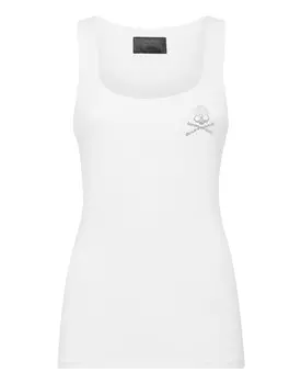 Футболка PHILIPP PLEIN