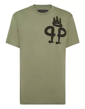 Футболка PHILIPP PLEIN