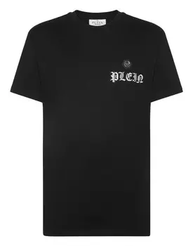 Футболка PHILIPP PLEIN
