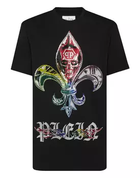 Футболка PHILIPP PLEIN