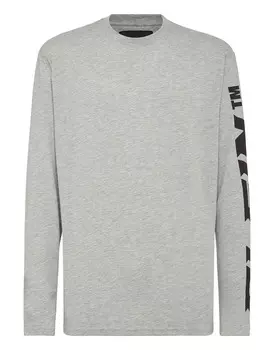 Футболка PHILIPP PLEIN