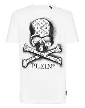 Футболка PHILIPP PLEIN