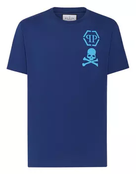 Футболка PHILIPP PLEIN