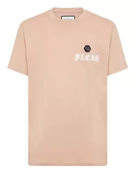 Футболка PHILIPP PLEIN