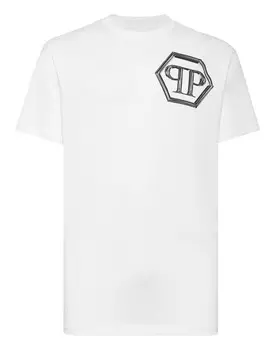 Футболка PHILIPP PLEIN