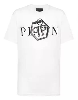 Футболка PHILIPP PLEIN