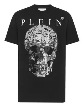 Футболка PHILIPP PLEIN