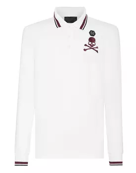 Футболка PHILIPP PLEIN