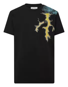 Футболка PHILIPP PLEIN