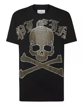 Футболка PHILIPP PLEIN