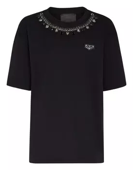 Футболка PHILIPP PLEIN