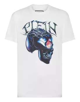 Футболка PHILIPP PLEIN