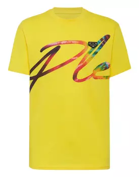 Футболка PHILIPP PLEIN