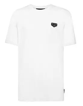 Футболка PHILIPP PLEIN